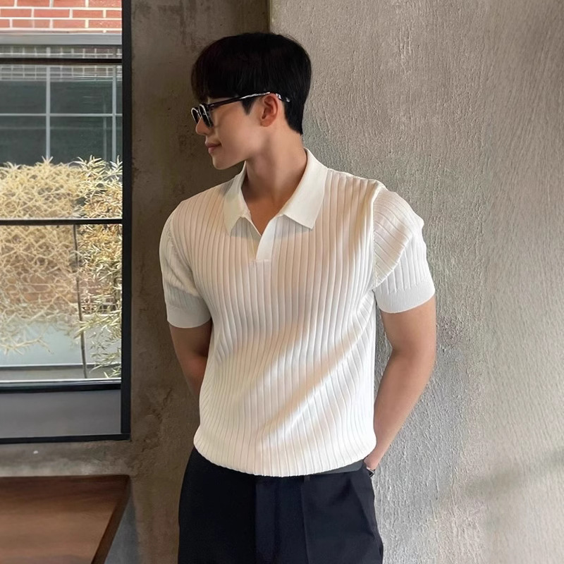 CREST POLO - Image 4